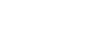 Laevo