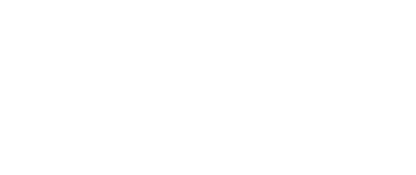 Schmalz