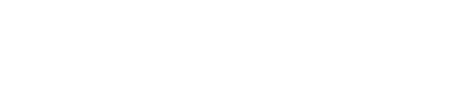 Skelex