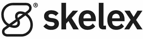 Skelex