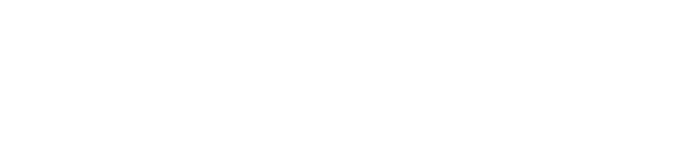 ULS Robotics