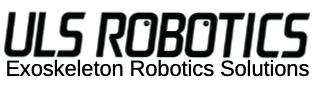 ULS Robotics