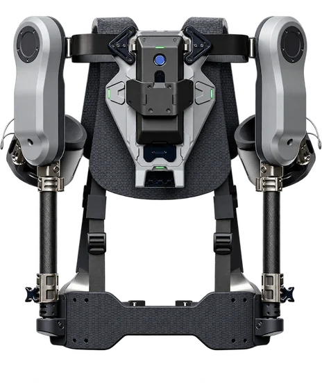 ULS Robotics FIT-U
