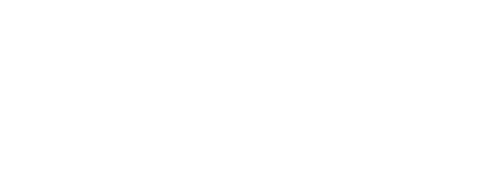 Comau