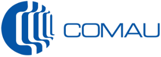 Comau