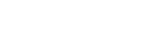 exoIQ