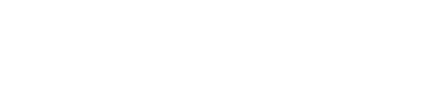 Innophys