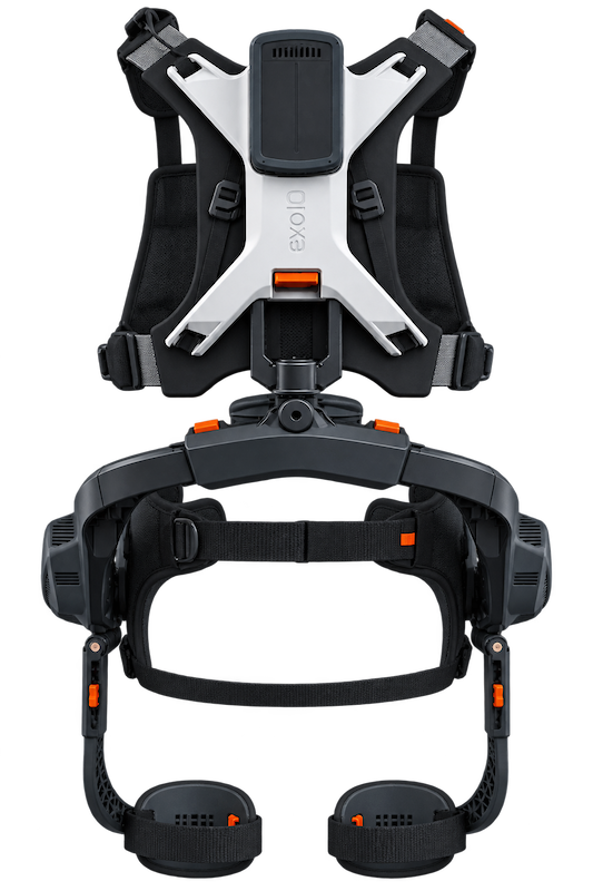 B900