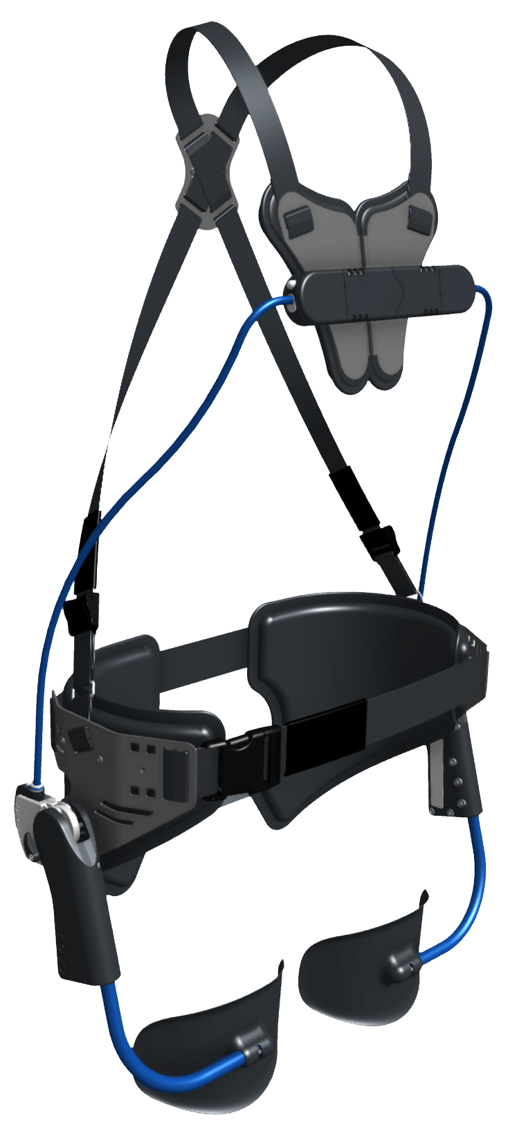 Laevo V2