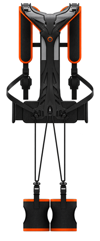 PES-B
