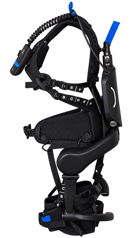 MOVI 2