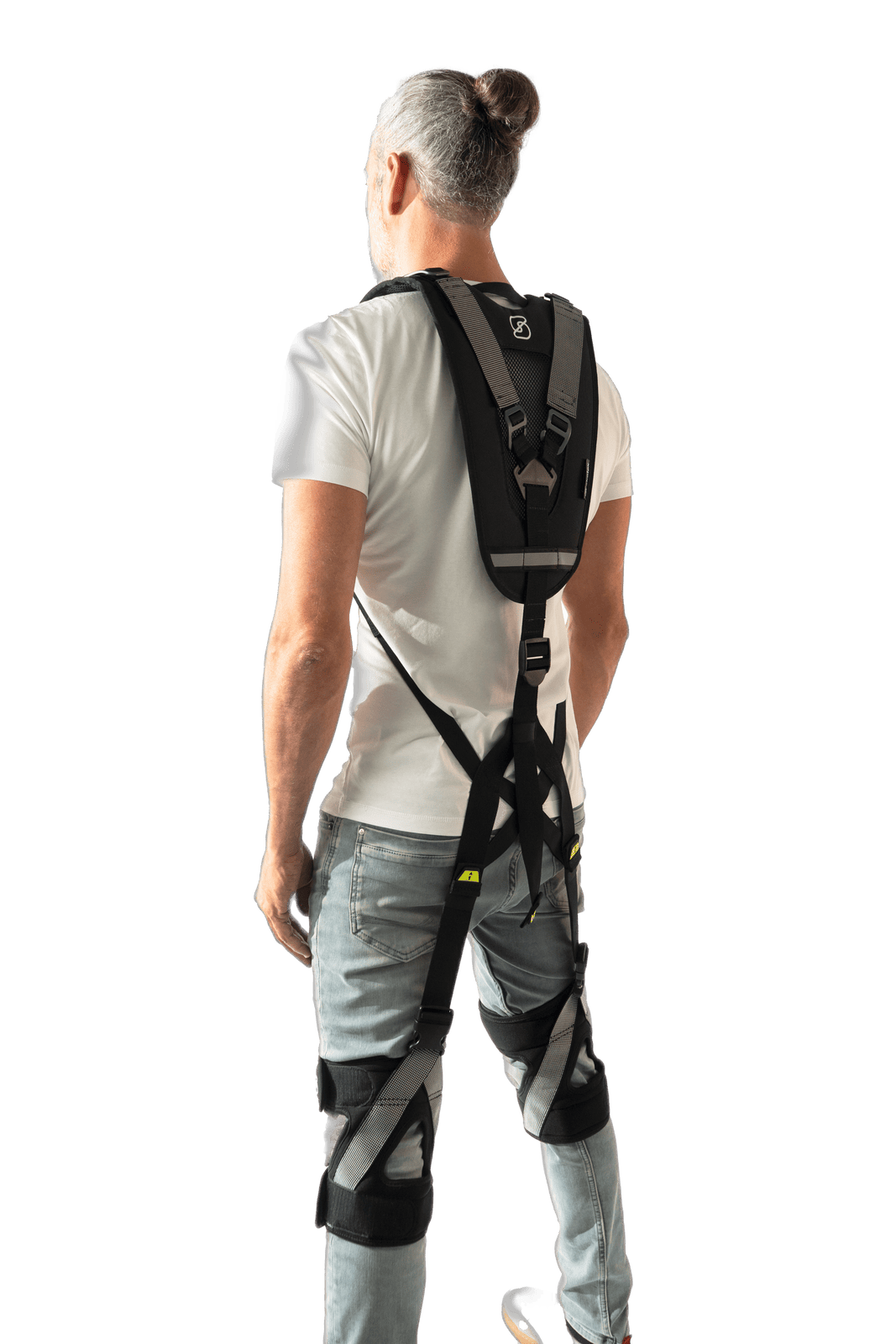 Skelex Edge