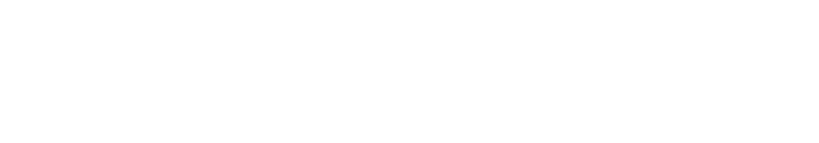 Proteso