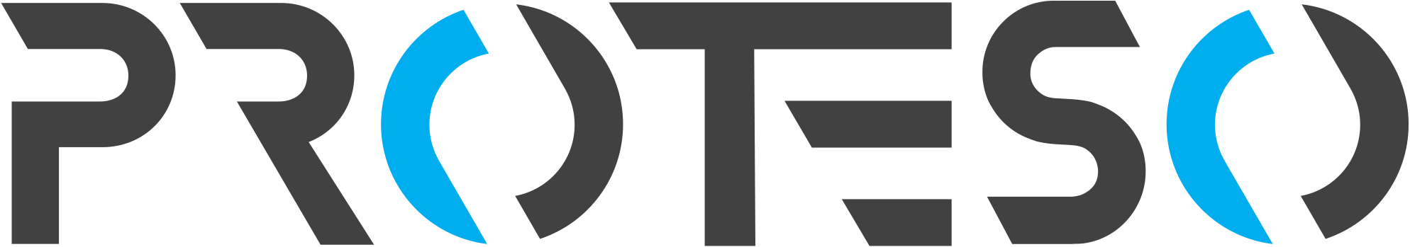 Proteso