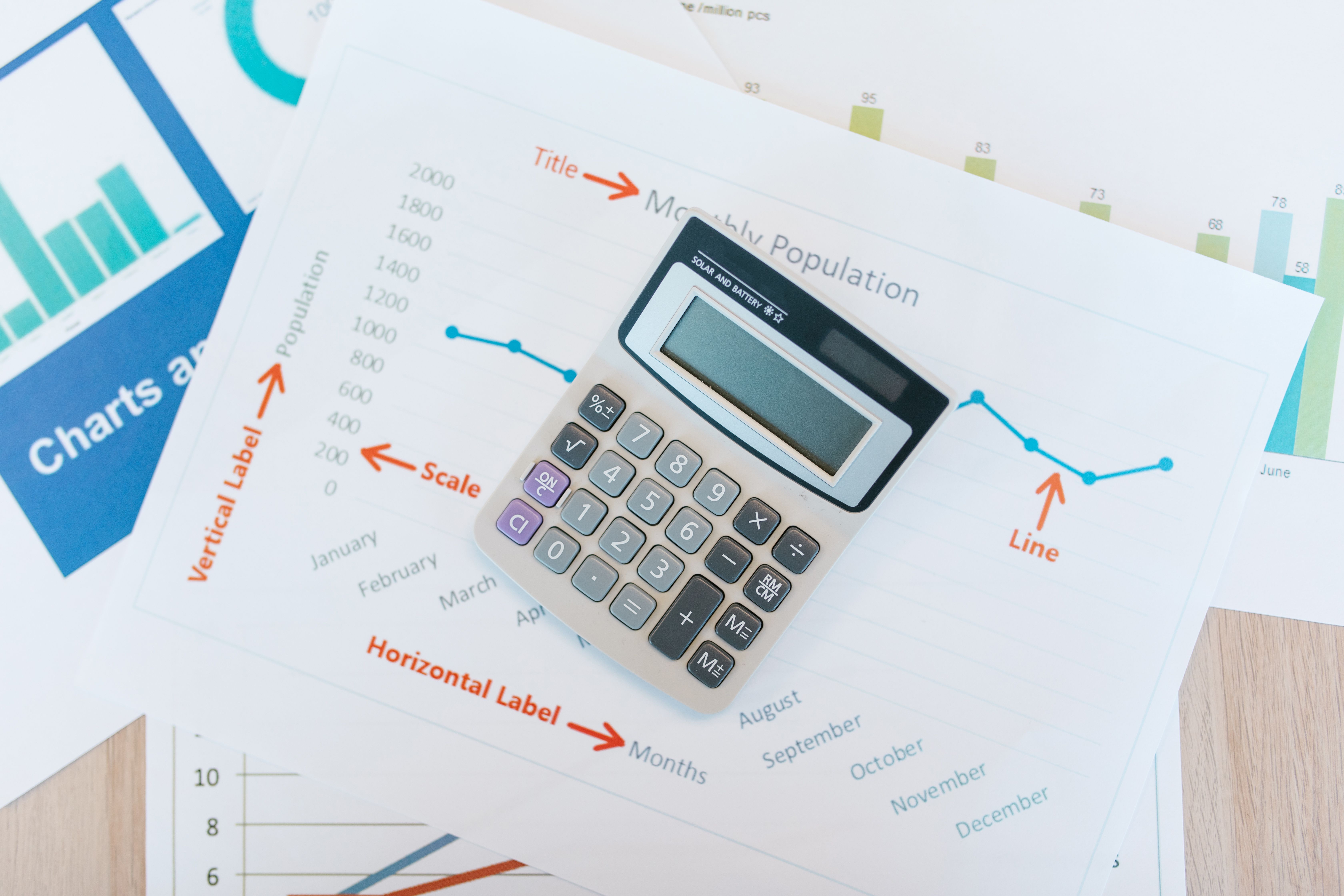 ROI & Cost Savings