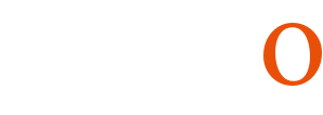 Ryggo