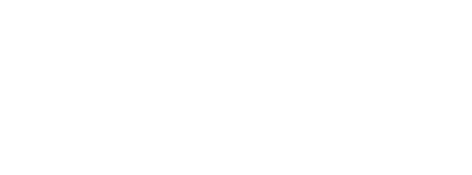SuitX by Ottobock
