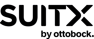 SuitX by Ottobock